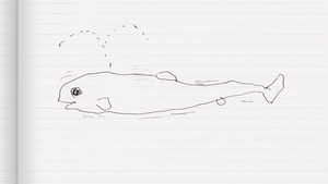 Saishuu Shiken Kujira